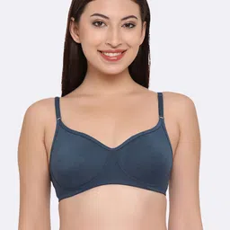 Clovia Bra Full Coverage image 2