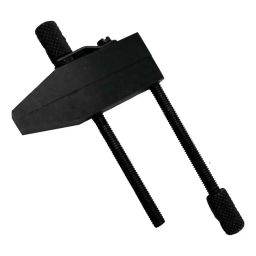 Assorts Parallel Clamps Vice 50 mm (2 Inch) for DIY Craft Wood Working-picture-19