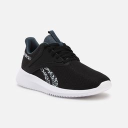 Reebok Womens Fluxlite Sports Shoes-picture-45