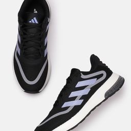 ADIDAS Men Beastmode Running Shoes-picture-2