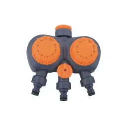 Spanco Three Way Water Timer (2 Hours) SP-5020-image-17