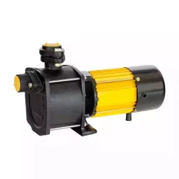 Crompton SWJ100A-36 1 HP Single phase Shallow Well Jet Pump-image-6