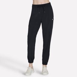 SKECHWEAVE SKYLINE CARGO JOGG-15
