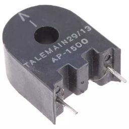 Nuvotem Talema AP-1 Series Current Transformer 10A Input 10:1, AP-1500 (Pack of 250 Pcs)-image-23