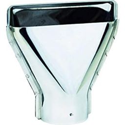 BOSCH 33.5 mm Reflector Nozzle - 1609390452-14