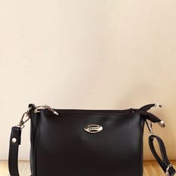 Lancer Sling Bag-10
