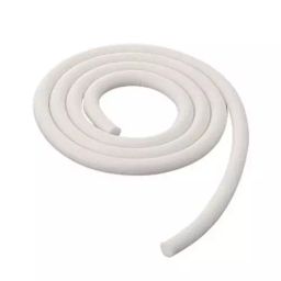 AS ONE White Silicone Sponge 1 m, 1-9674-06-picture-6
