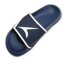 TRACER Men Printed Sliders-picture-34