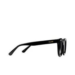 Vojos Unisex Round Sunglasses EM23104-VERO image 2