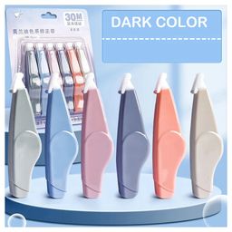 SKB Correction Tape - Pack of 6 Pcs-26