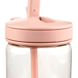 Melii Spikey Water BottlePink-image-10