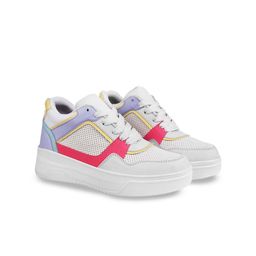 Stylestry Women Sneakers-image-55