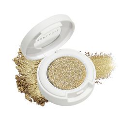 Shopaarel Metal Effect Eyeshadow- 1.5 g- Glamour-22