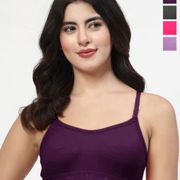 LILY Bra Full Coverage-picture-53