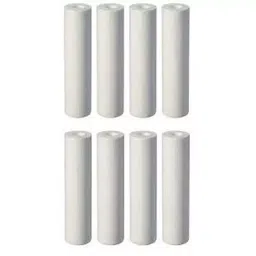 OCEAN STAR Spun Filter Cartridge K3-5J3E-0S99 Pack of 8-52