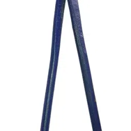 ATC Black Smith Tong With Flat Nose 381 mm(15 Inch)-30