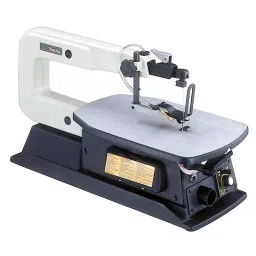 Makita 406mm (16") Scroll Saw SJ401-picture-32