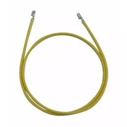 RS PRO Female DF11 to Female DF11 Crimped Wire 300 mm 0.34 mm² Yellow, 1806048-image-84