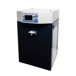 Labtronics LAB-P Ultra Pure Water Purification System With Type-1 Water Production, LT-1410-image-90