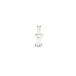 RS PRO Male 200A Crimp Contact for use with Heavy Duty Power Connector, 2084674-image-6