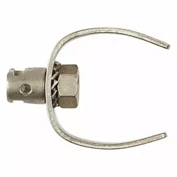 Milwaukee C Cutter 2 to 4 Drain Lengthine Cap., 422W40-image-31