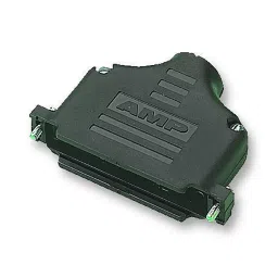 AMP - TE CONNECTIVITY CABLE CLAMP KIT, SIZE 2, ABS, 5748678-2-image-18