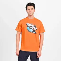 SKECHERS MENS SOCCER BALL OVERSIZE-image-10
