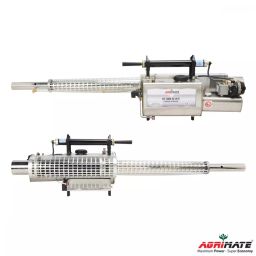 Agrimate AF2000N-NT Fogger UIV and Thermal-picture-12