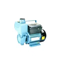 Kirloskar 0.5 HP Single Phase Self Priming Monoblock Pump - Pearl SP-image-90