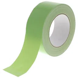 Monotaro Curing Cloth Tape 89172072-image-8
