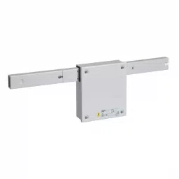 Schneider Electric Canalis KBA 40 A Busbar Centre Feed Unit, KBA40ABT4W-image-47