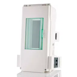 Schneider Electric Canalis KS 63 A Busbar Tap-Off Unit with Circuit Breaker, KSB63SM48-image-19