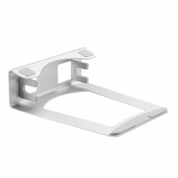 StarTech.com Laptop Stand for Use with Ultrabook & Macbook, LTSTND2IN1-image-46