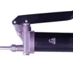 Jhalani 5/8 Inch Grease Gun With Fixed Spot 420 gm 932-12