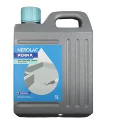 Nerolac Waterproof Latex-1Ltr-picture-26