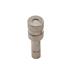 Generic 6mm  Mist Spraying System Nozzle-image-44