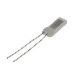 RS PRO PT500 RTD Sensor Chip 2 mm Dia, 1812062-19