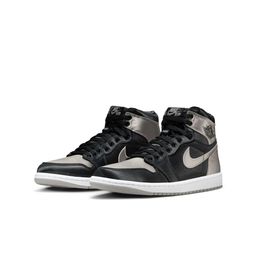 Nike Women Air Jordan 1 High OG Satin Shadow-image-66