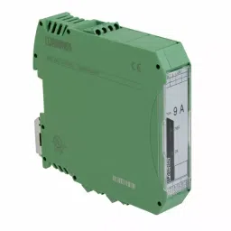 Phoenix Contact Module Type 24 V DC Hybrid Motor Starter, 2900530-31