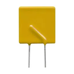 Littelfuse FUSE, RESETTABLE PTC, 16VDC, 7A, THT Model No - 16R700GMR-image-4