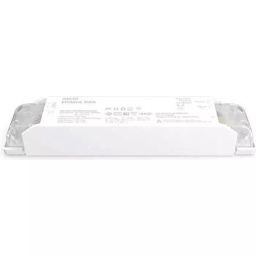 eldoLED LED Driver 55V Output 30W Output 150 to 1400mA Output Constant Current Di mmable, EC0360A6-image-93