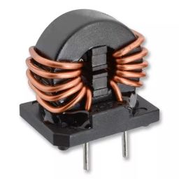 WURTH ELEKTRONIK Common Mode Choke, 0.033H, 2.5A, 7448030333-image-33