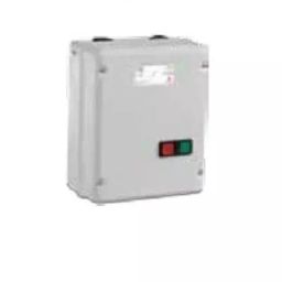 Havells 0.75 HP Three Phase 1.5-2.1 A Direct Online Starter, IHHDOLFAWE-image-6