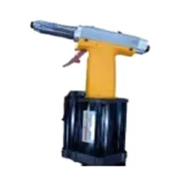 DreBon DB-R-14(SS) 4.5cfm Air Hydraulic Riveter-image-82