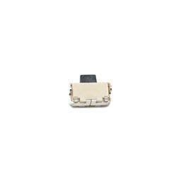 Self Lock Switch-TK-024D image 2