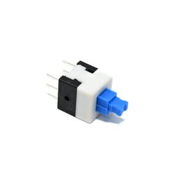 Self Lock Switch-KFC-8X8-A image 2