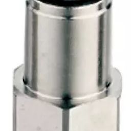 Techno MPCF Size M 6-02 Metal Push In Fittings-picture-48