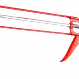 JAT J402 Silicone Gun Skelton Type 450 Gms-image-66