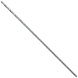 NACHI 2.5 mm HSSCo Drills GLSD 6632577 - Made In Japan (Pack of 10 Piece)-image-30