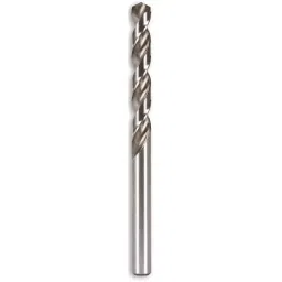 Indian Tools 3.2 mm Ninja Series HSS Parallel Shank Twist Drill-46